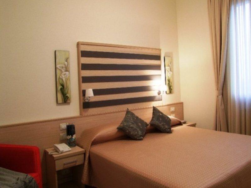 Stilhotel Синья Экстерьер фото