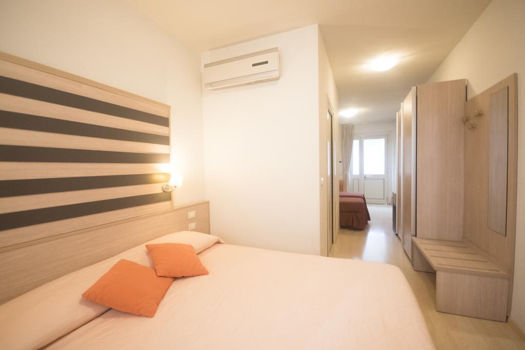 Stilhotel Синья Экстерьер фото