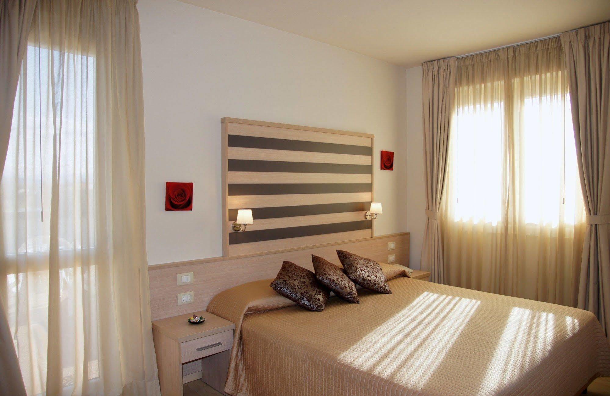 Stilhotel Синья Экстерьер фото