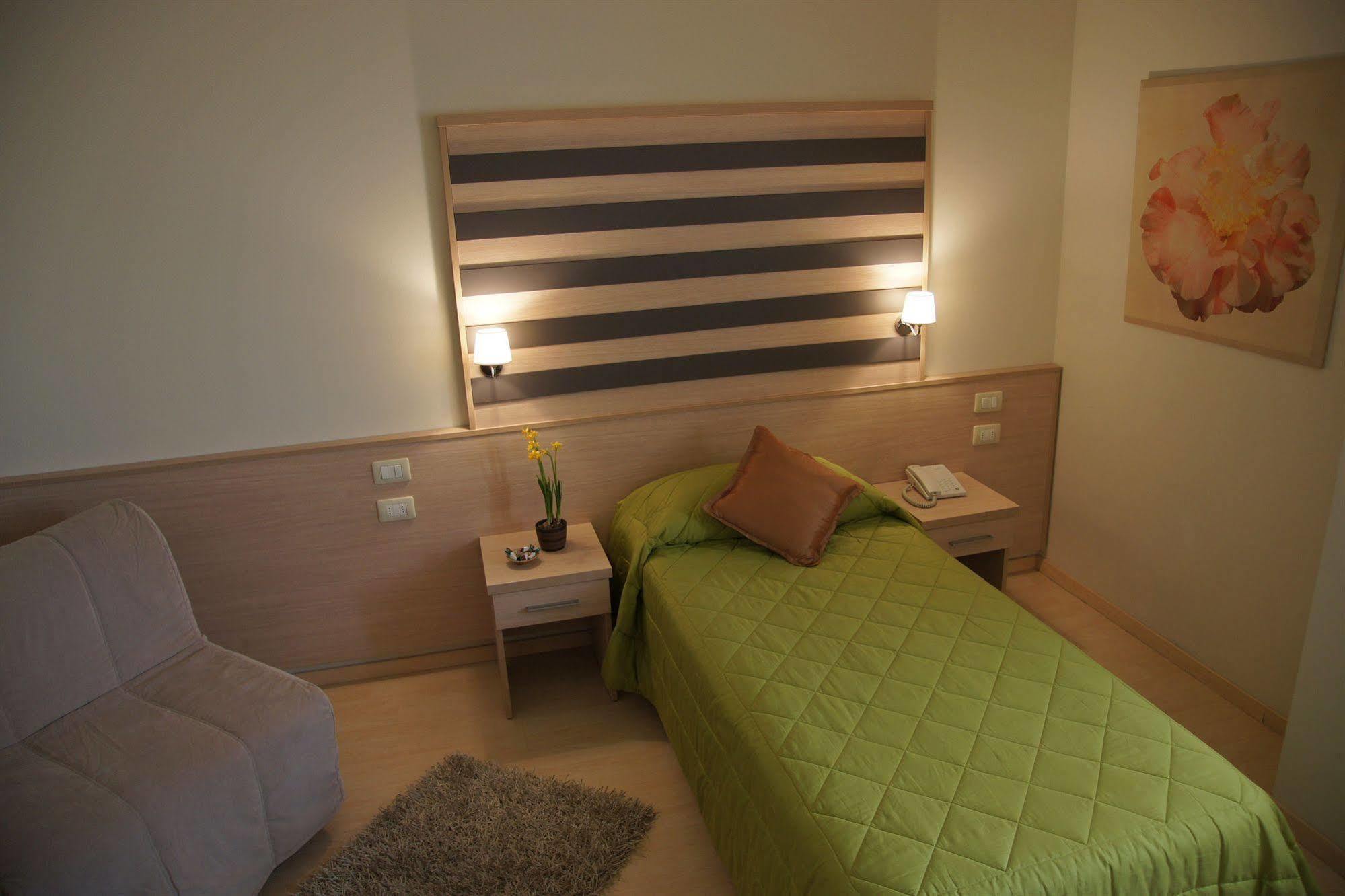 Stilhotel Синья Экстерьер фото
