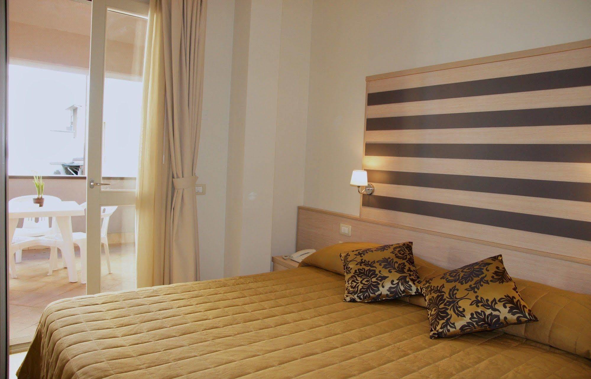 Stilhotel Синья Экстерьер фото