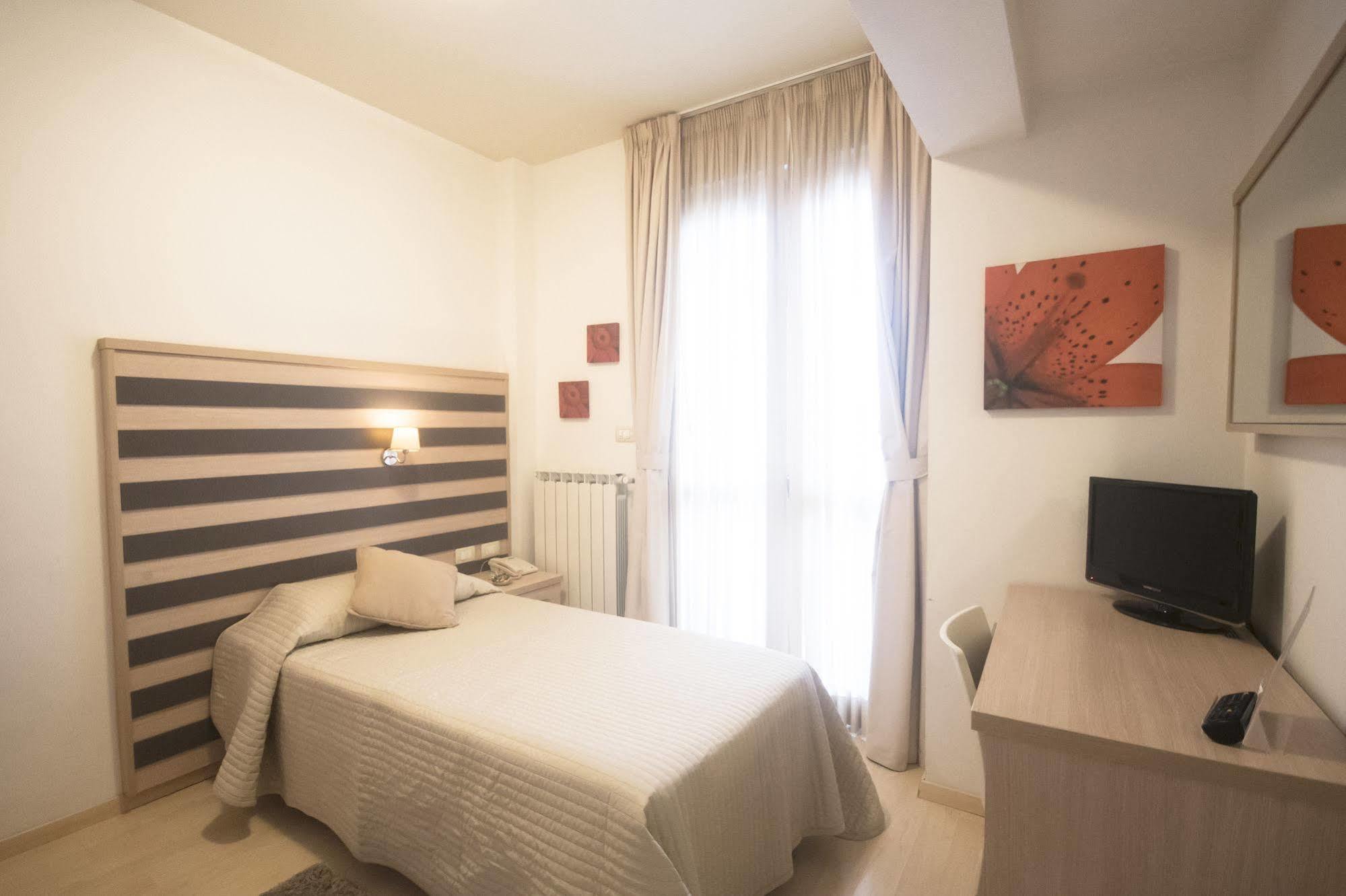 Stilhotel Синья Экстерьер фото