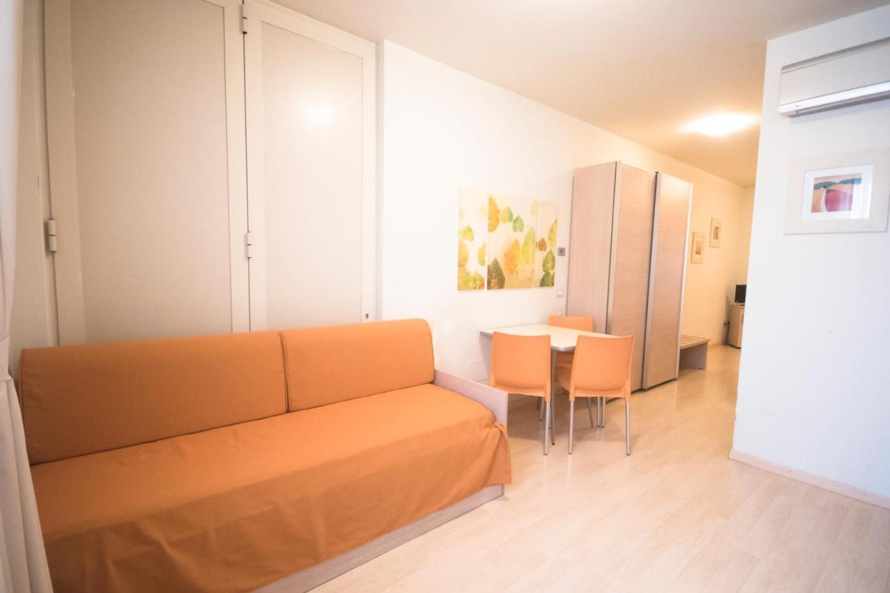 Stilhotel Синья Экстерьер фото