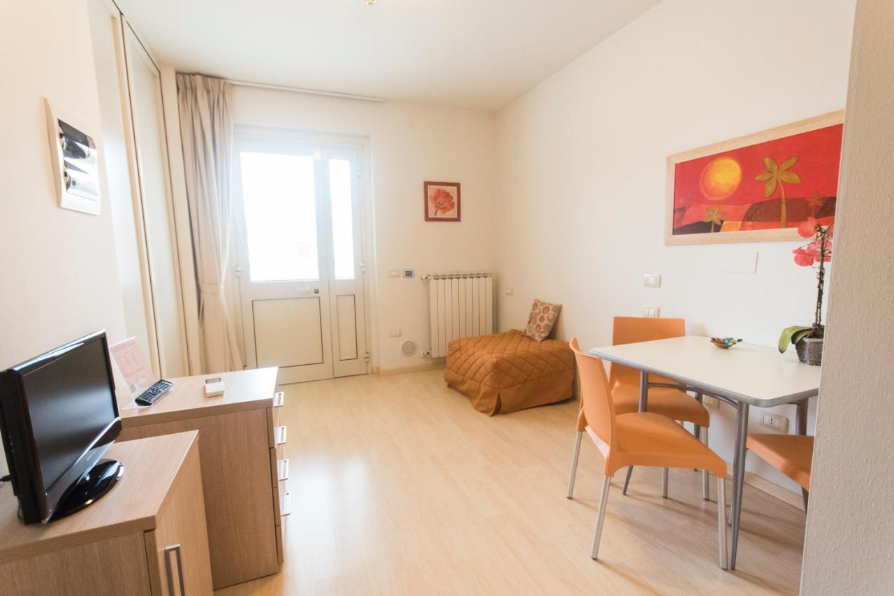 Stilhotel Синья Экстерьер фото